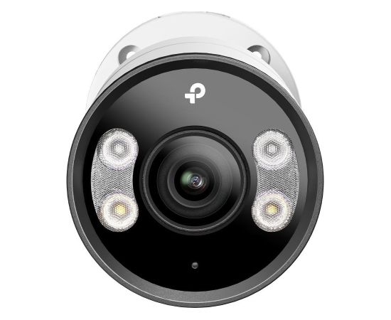 NET CAMERA BULLET H.265+ 4MP/VIGI C345(6MM) TP-LINK