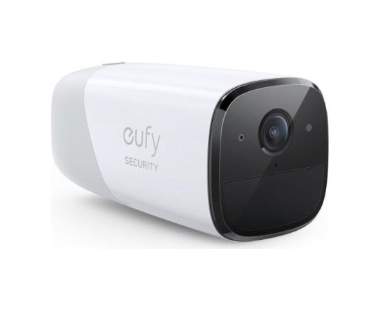 WRL CAMERA 2 PRO ADD-ON/T81403D2 EUFY