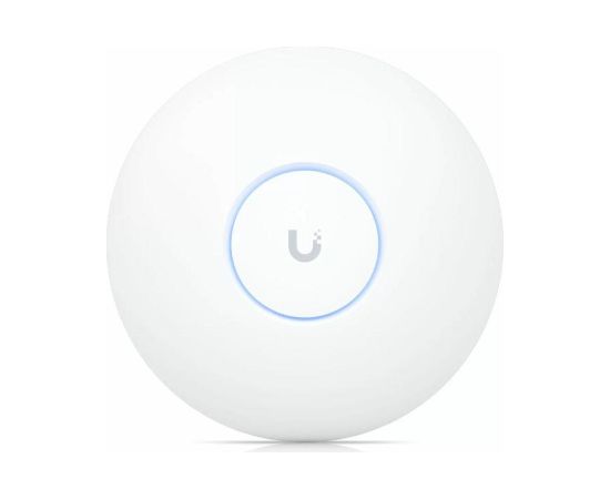 Access Point UBIQUITI Wi-Fi 6 Wi-Fi 6e Wi-Fi 7 IEEE 802.11a IEEE 802.11b IEEE 802.11g IEEE 802.11n IEEE 802.11ac IEEE 802.11ax U7-PRO-MAX