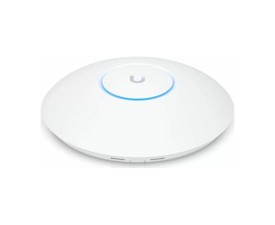 Access Point UBIQUITI Wi-Fi 6 Wi-Fi 6e Wi-Fi 7 IEEE 802.11a IEEE 802.11b IEEE 802.11g IEEE 802.11n IEEE 802.11ac IEEE 802.11ax U7-PRO-MAX