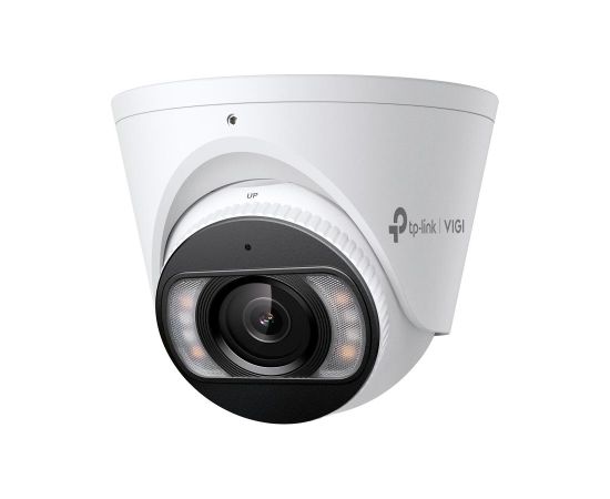 NET CAMERA TURRET H.265+ 5MP/VIGI C455(4MM) TP-LINK