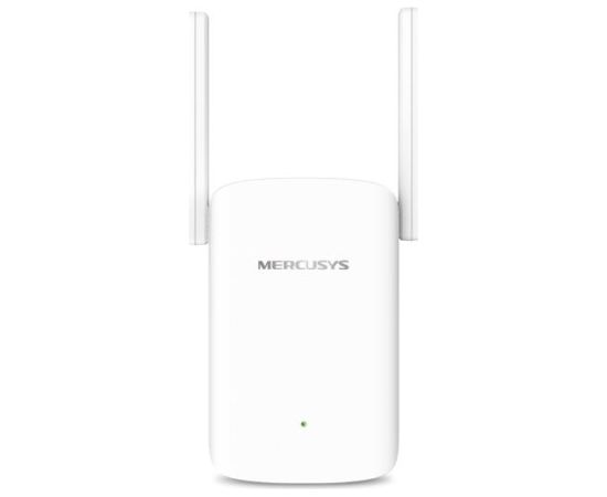 WRL RANGE EXTENDER 1500MBPS/ME60X MERCUSYS