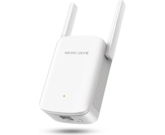 WRL RANGE EXTENDER 1500MBPS/ME60X MERCUSYS