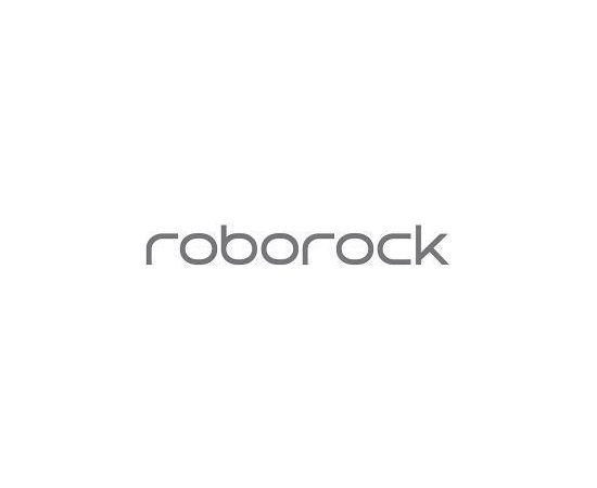 VACUUM ACC ACCESSORIES KIT/BLACK MOQ40 8.02.0271 ROBOROCK