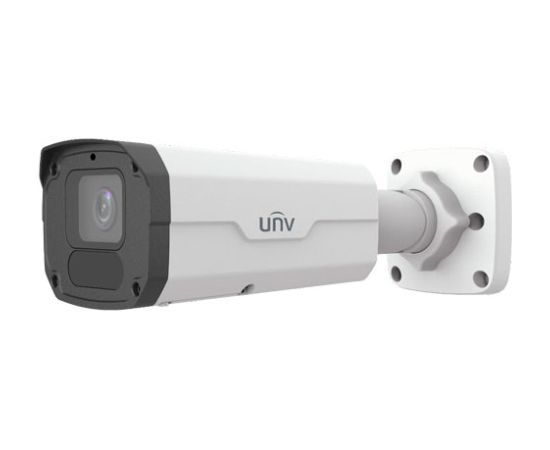 Uniview IPC2225SB-ADF40KM-I1 ~ UNV Lighthunter IP камера 5MP IR 80м 4мм