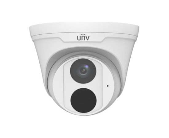 Uniview IPC3614LE-ADF40K-H ~ UNV Starlight IP камера 4MP 4мм