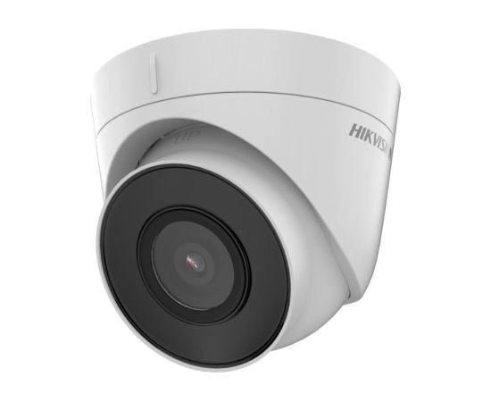 DS-2CD1343G2-I ~ Hikvision IP камера 4MP 2.8mm