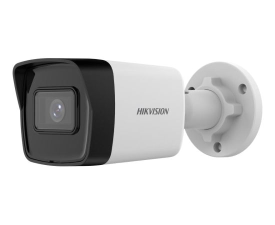 Hikvision IP камера DS-2CD1043G2-I 4MP 2.8мм