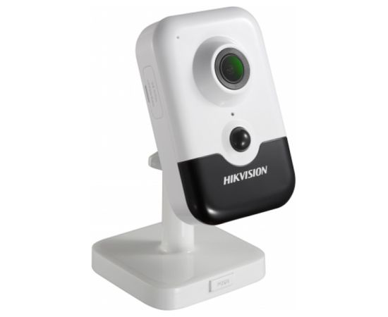 Hikvision IP kamera DS-2CD2421G0-I 2MP 2.8mm