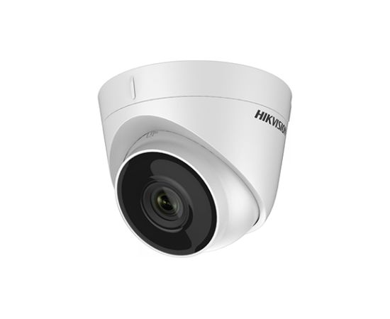 Hikvision IP kamera DS-2CD1321-I 2MP 2.8mm