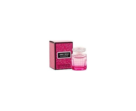 Jimmy Choo Blossom EDP 4.5 ml