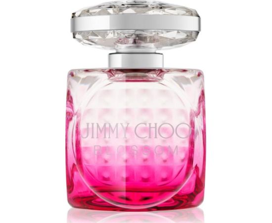 Jimmy Choo Blossom EDP 4.5 ml