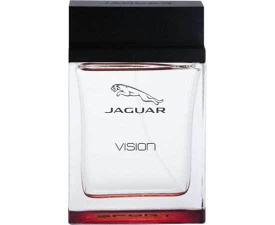 Jaguar Vision Sport EDT 100 ml