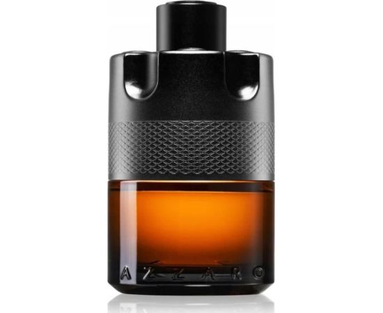 Azzaro Azzaro The Most Wanted  50 ml