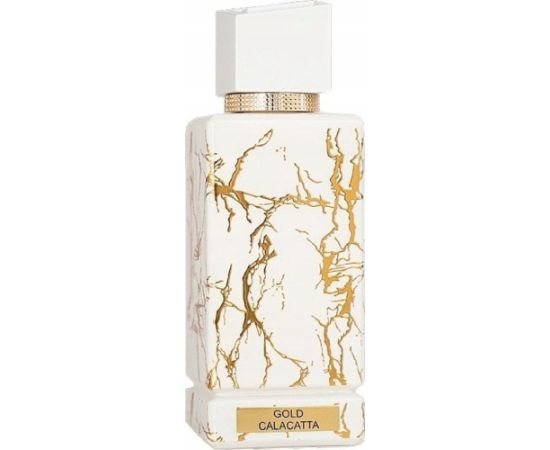 Aurora Aurora, Gold Calacatta, Eau De Parfum, Unisex, 100 ml Unisex