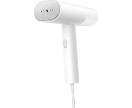 Xiaomi Handheld Garment Steamer