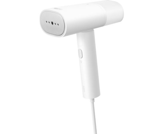 Xiaomi Handheld Garment Steamer