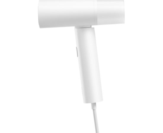 Xiaomi Handheld Garment Steamer