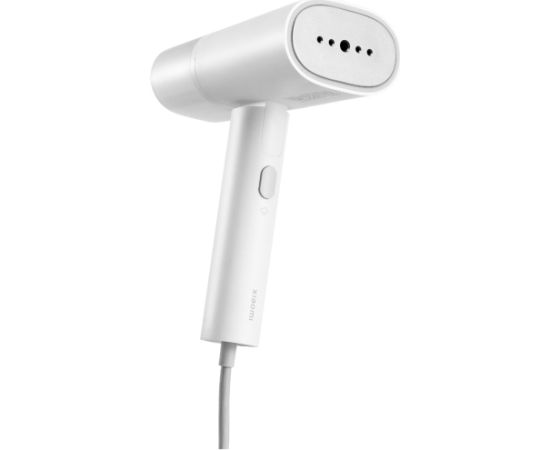 Xiaomi Handheld Garment Steamer