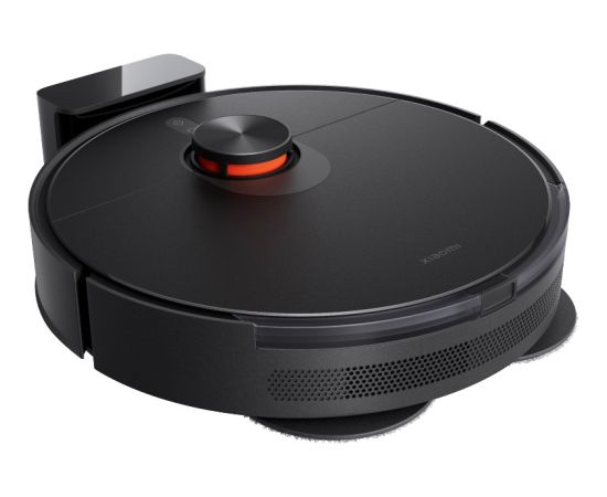 Xiaomi Robot Vacuum S20+, black