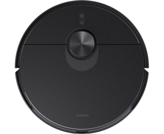 Xiaomi Robot Vacuum S20+, black