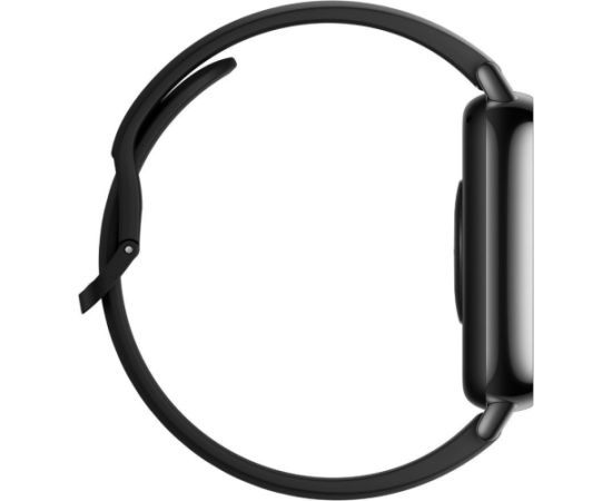 Xiaomi Redmi Watch 5 Lite, black