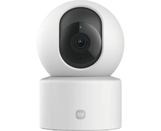 Xiaomi Smart Camera C301 3MP, white