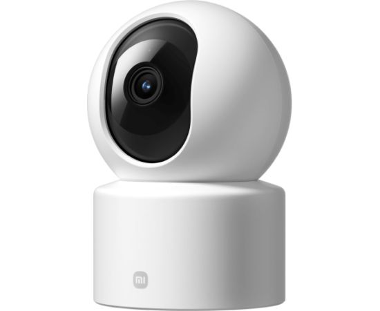 Xiaomi Smart Camera C301 3MP, white