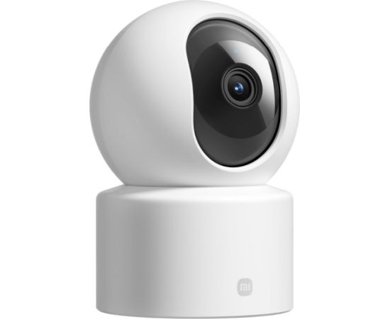 Xiaomi Smart Camera C301 3MP, white