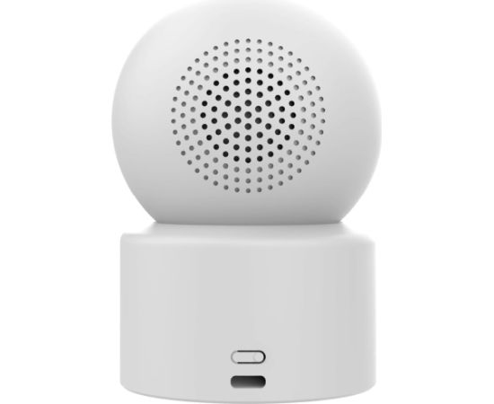 Xiaomi Smart Camera C301 3MP, white