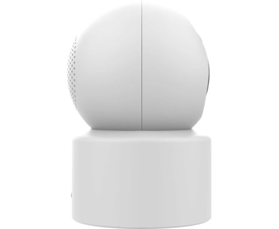 Xiaomi Smart Camera C301 3MP, white