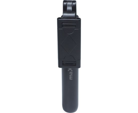 Maxlife selfie stick MXST-100, black