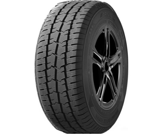 Arivo Winmaster ARW 6 185/75R16 104R