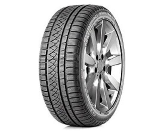 GT Radial Champiro WinterPro HP 245/40R18 97V