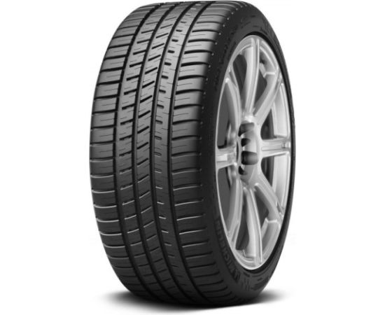 Michelin Pilot Sport A/S 3 315/35R20 110V