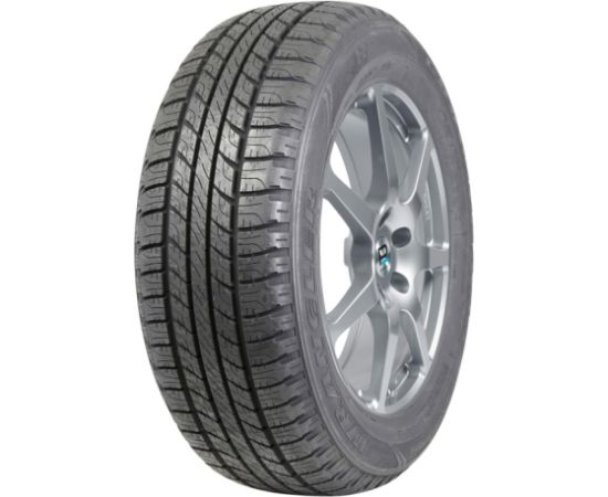 Goodyear Wrangler HP AW 235/70R16 106H