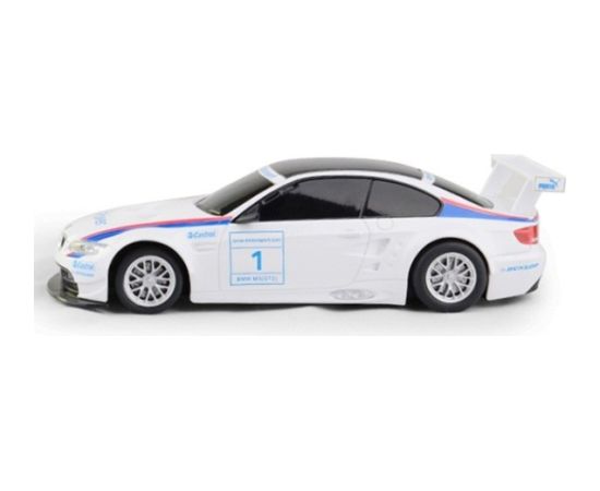 Rastar BMW M3 Радиоуправляемая Игрушечная Mашина 1:24