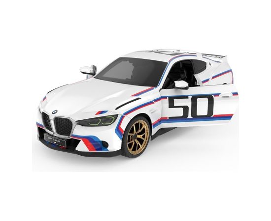 Rastar BMW 3.0 CLS Радиоуправляемая Игрушечная Mашина 1:14