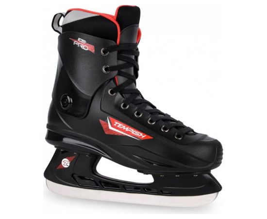 Hockey skates Tempish Pro Ice 1300000219 (37)