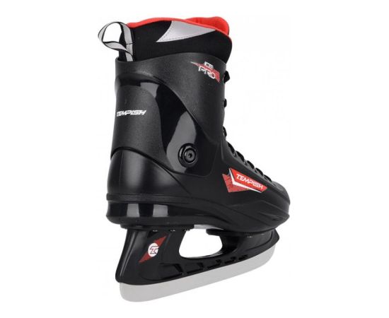 Hockey skates Tempish Pro Ice 1300000219 (37)