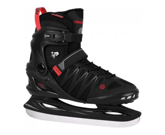 Hockey skates Tempish Crox.XM 13000002162 (39)