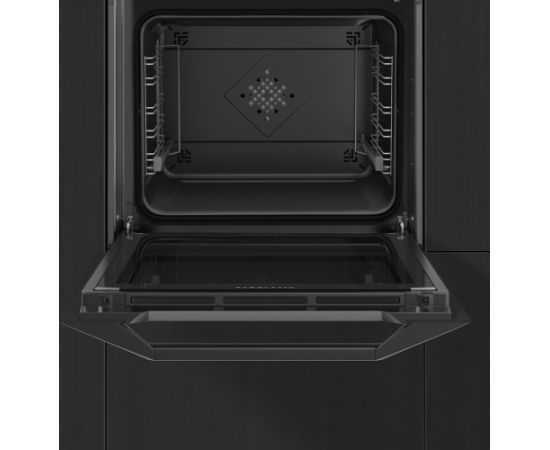 Built-in oven De Dietrich DOR4747B