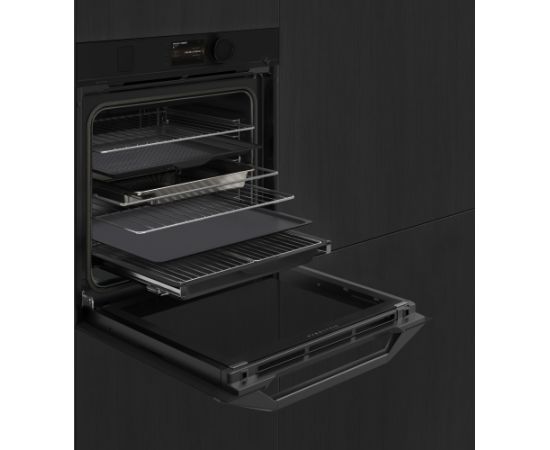 Built-in oven De Dietrich DOR4747B