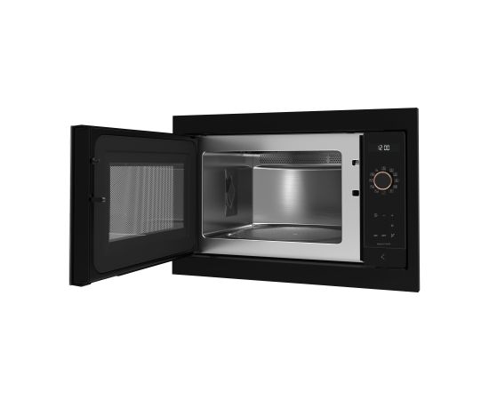 Built-in microwave De Dietrich DME4310H