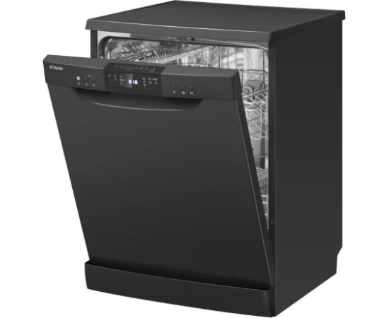 Dishwasher Bomann GSP7419B