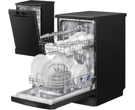 Dishwasher Bomann GSP7418B