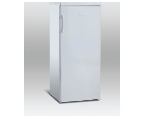 Freezer Scandomestic SFS 140A++