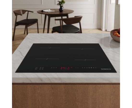 Built-in induction hob De Dietrich DPI4400B