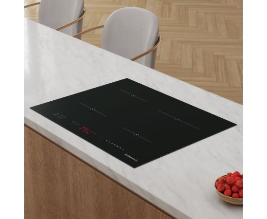 Built-in induction hob De Dietrich DPI4400B