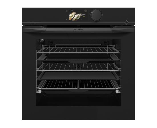 Built-in oven De Dietrich DOP4756B